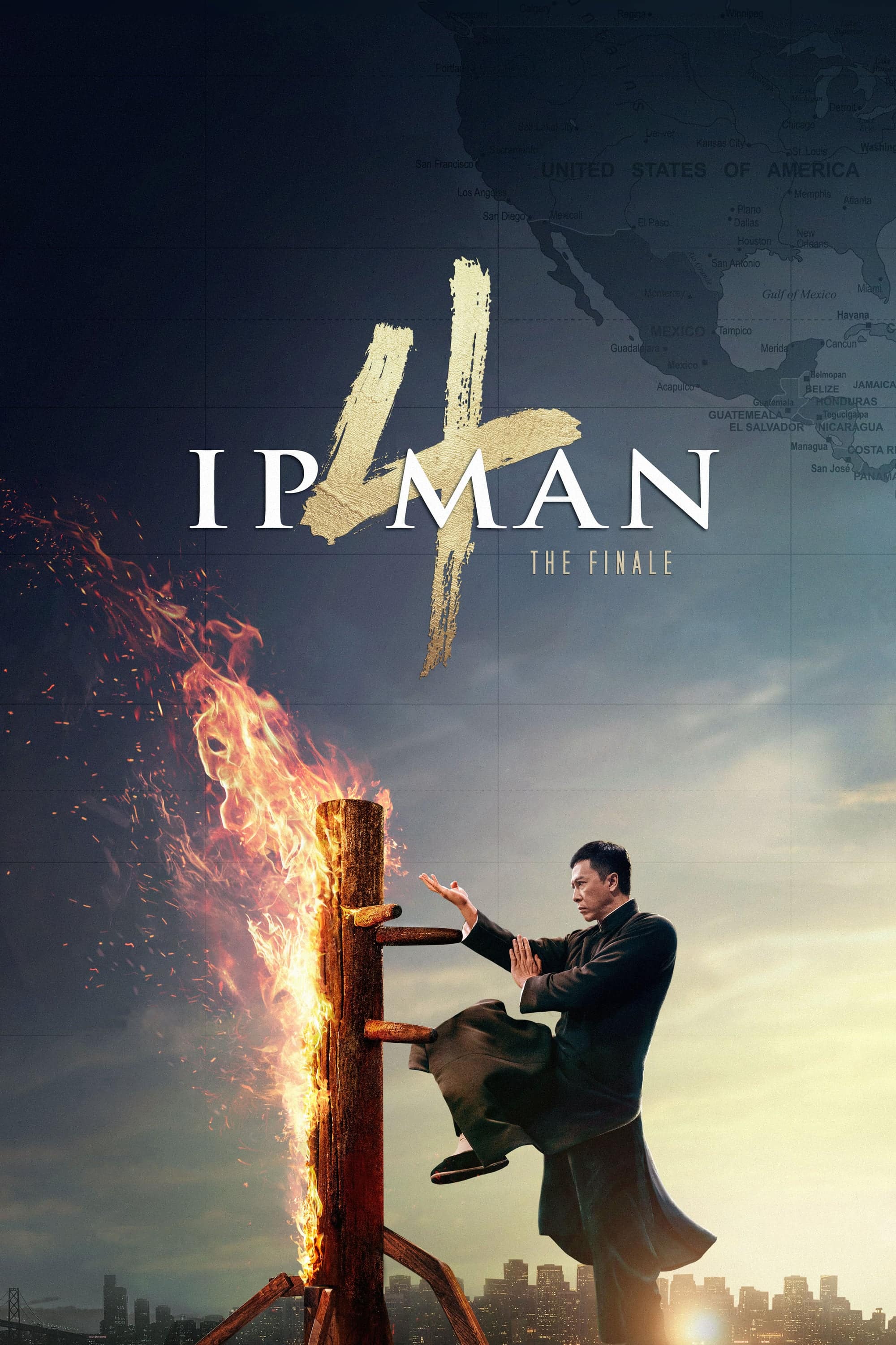 ipman2-min